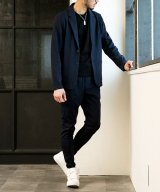 ネイビー