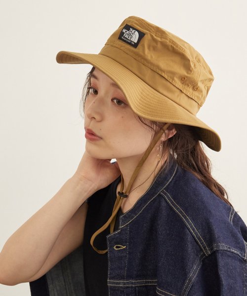 クーポン The North Face Uvケア ホライズンハット ロペピクニック パサージュ Rope Picnic Passage D Fashion クーポン The North Face Uvケア ホライズンハット ロペピクニック パサージュ Rope Picnic Passage D Fashion