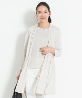 ベージュ系