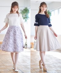 トッコクローゼット Tocco Closet の通販 D Fashion トッコクローゼット Tocco Closet の通販 D Fashion