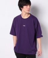 パープル