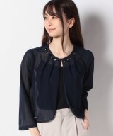 ネイビー