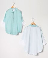 ライム