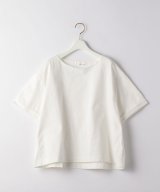 OFFWHITE