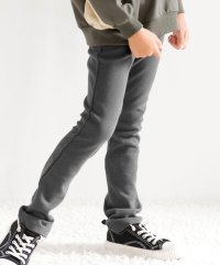 子供服Bee/コドモフク ビー 子供服Bee ストレッチパンツ/503124322