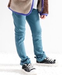 子供服Bee/コドモフク ビー 子供服Bee ストレッチパンツ/503124322