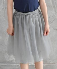 子供服Bee/コドモフク ビー 子供服Bee チュチュスカッツ/503124323