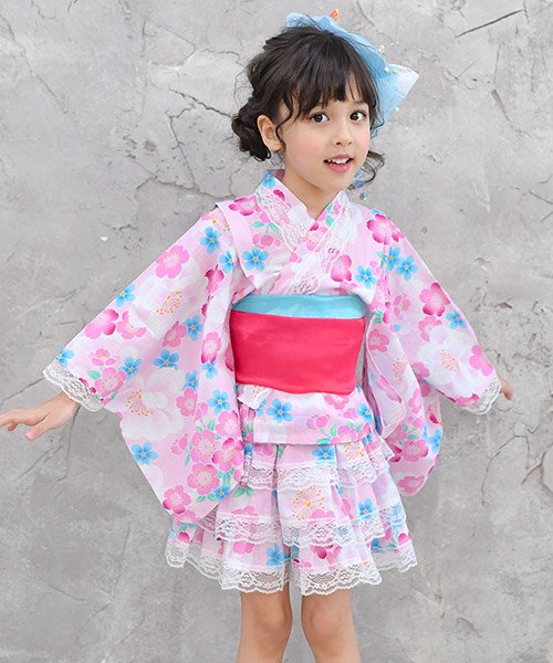子供 浴衣 スカートの人気商品 通販 価格比較 価格 Com 子供 浴衣 スカートの人気商品 通販 価格比較 価格 Com