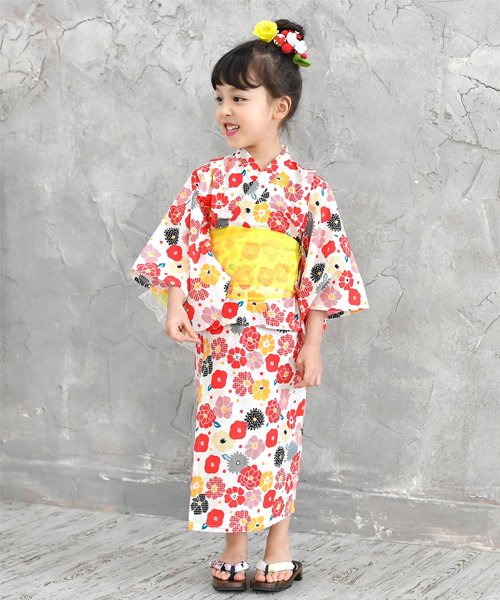 子供 浴衣 2wayの人気商品 通販 価格比較 価格 Com 子供 浴衣 2wayの人気商品 通販 価格比較 価格 Com