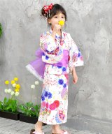 その他系7(セパレートタイプ×古典毬)