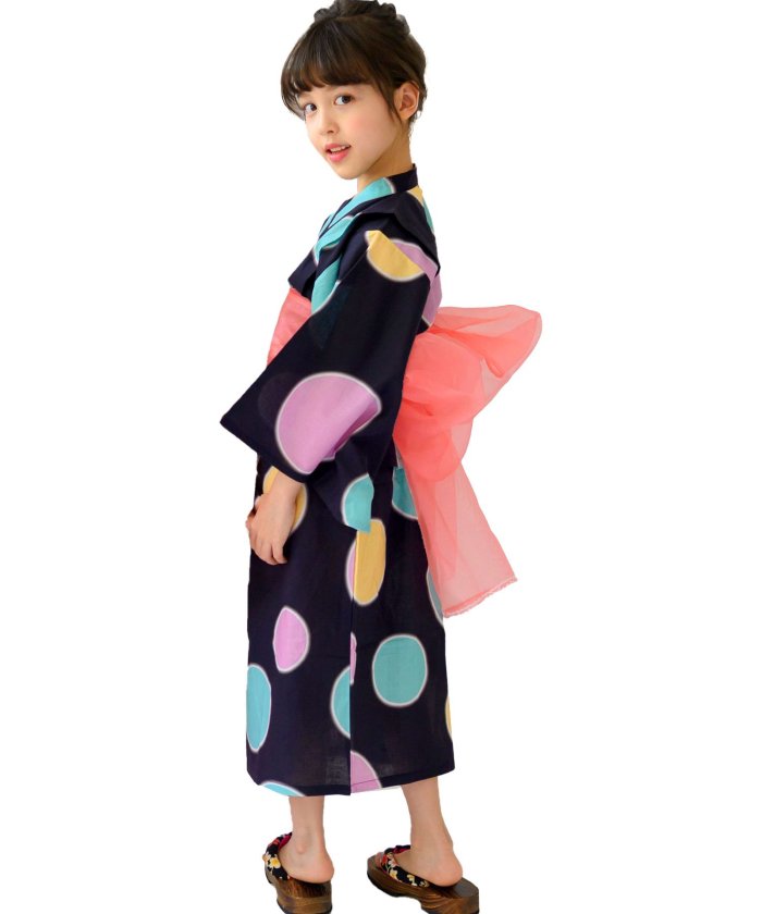 子供 浴衣 セパレートの人気商品 通販 価格比較 価格 Com 子供 浴衣 セパレートの人気商品 通販 価格比較 価格 Com