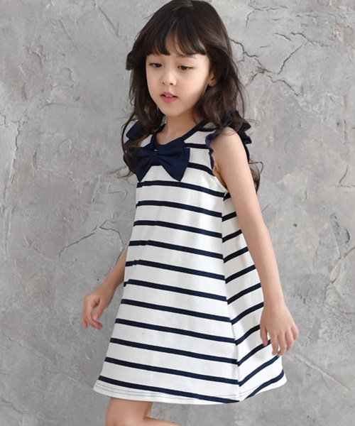 セール 袖なしワンピース 子供服bee 子供服bee D Fashion セール 袖なしワンピース 子供服bee 子供服bee D Fashion