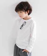 子供服Bee/プリントTシャツ/503124674