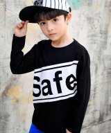 その他系9(80.Safe×黒地)