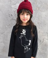 ブラック
