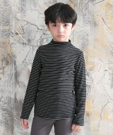 ブラック系1