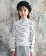 ホワイト系1