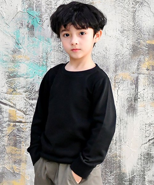 クーポン セール 52 Off シンプルトレーナー 子供服bee 子供服bee D Fashion クーポン セール 52 Off シンプルトレーナー 子供服bee 子供服bee D Fashion