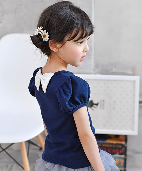 セール 選べるデザイン 半袖tシャツ 子供服bee 子供服bee D Fashion