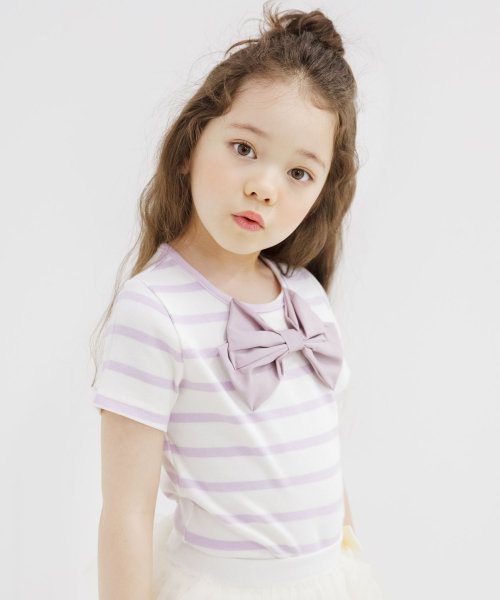 セール 選べるデザイン 半袖tシャツ 子供服bee 子供服bee D Fashion