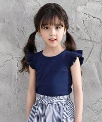 子供服Bee/コドモフク ビー 子供服Bee デザイントップス/503124826
