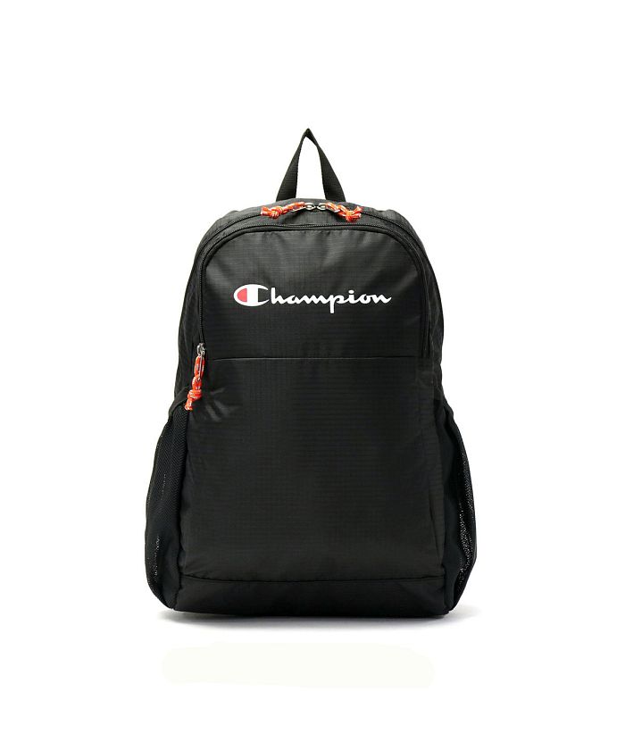 クーポン】チャンピオン Champion チャンピオン リュック