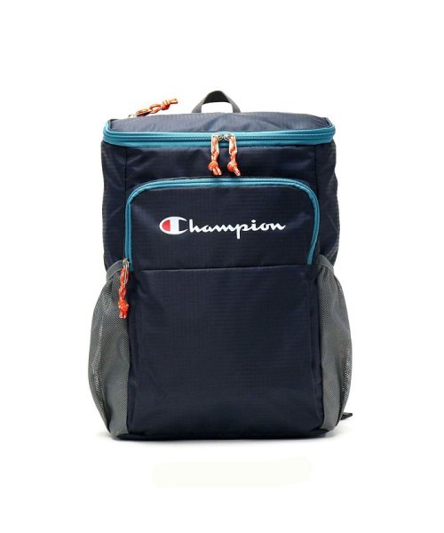 チャンピオン リュック Champion ステップ デイパック キッズリュック キッズ 通学 16l チャンピオン Champion D Fashion チャンピオン リュック Champion ステップ デイパック キッズリュック キッズ 通学 16l チャンピオン Champion D Fashion