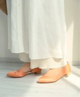 オレンジB