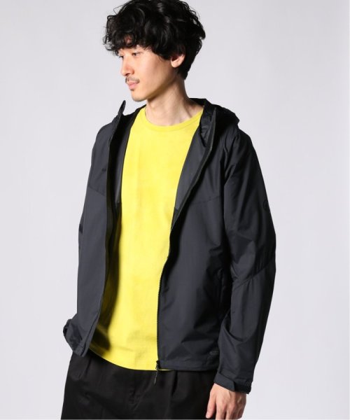 セール Mammut マムート Glider Jacket Af Men ジャーナルスタンダード Journal Standard D Fashion
