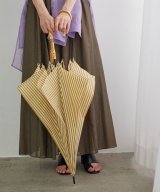 ベージュ系(28)