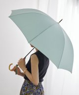 ライトグリーン(33)