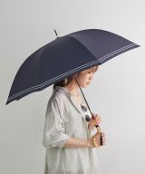 ネイビー系(41)