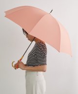 ピンク(63)