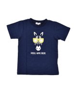 ネイビー