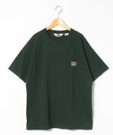 ダークグリーン