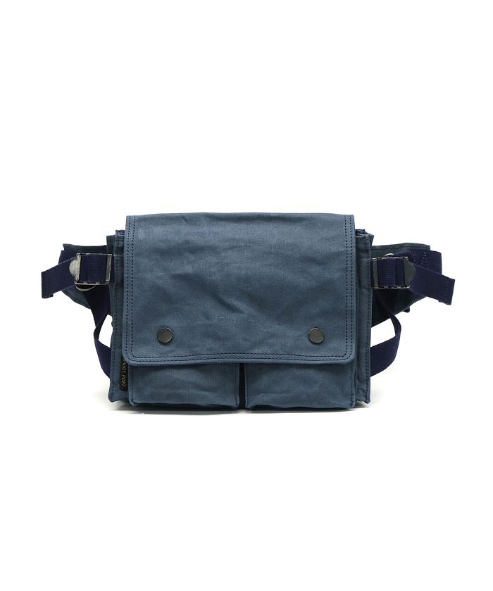 バギーポート BAGGY PORT バギーポート ウエストバッグ BAGGY バギーポート BAGGY PORT バギーポート ウエストバッグ BAGGY