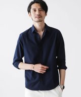 ネイビー