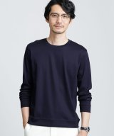 ネイビー