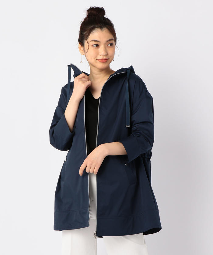 セール 30%OFF】【HERNO/ヘルノ】モッズコート(503120217 セール 30%OFF】【HERNO/ヘルノ】モッズコート(503120217
