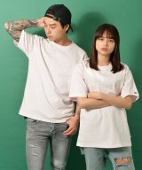 ライトピンク