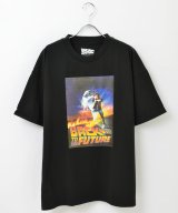 ブラック系1