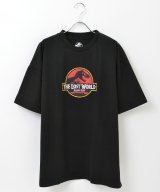 ブラック系2