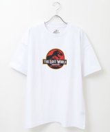 オフホワイト系2