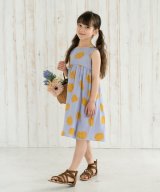 ラベンダー