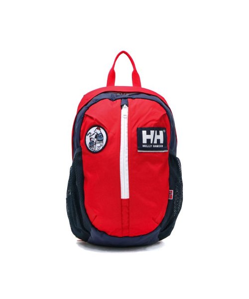 日本正規品 ヘリーハンセン キッズ リュック Helly Hansen K Skarstind Pack 15 スカルスティンパック15 Hyj ヘリーハンセン Helly Hansen D Fashion 日本正規品 ヘリーハンセン キッズ リュック Helly Hansen K Skarstind Pack 15 スカルスティンパック15 Hyj ヘリーハンセン Helly Hansen D Fashion
