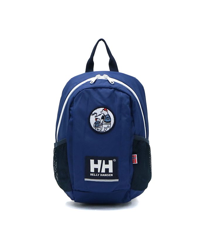ヘリーハンセン HELLY HANSEN 【日本正規品】ヘリーハンセン ヘリーハンセン HELLY HANSEN 【日本正規品】ヘリーハンセン
