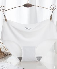 miniministore/シームレス ショーツ レディース【返品不可商品】/503129971
