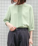 ライトグリーン(33)