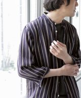 STRIPE