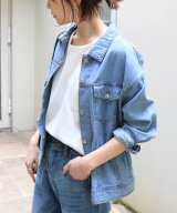 その他(ブリーチ)